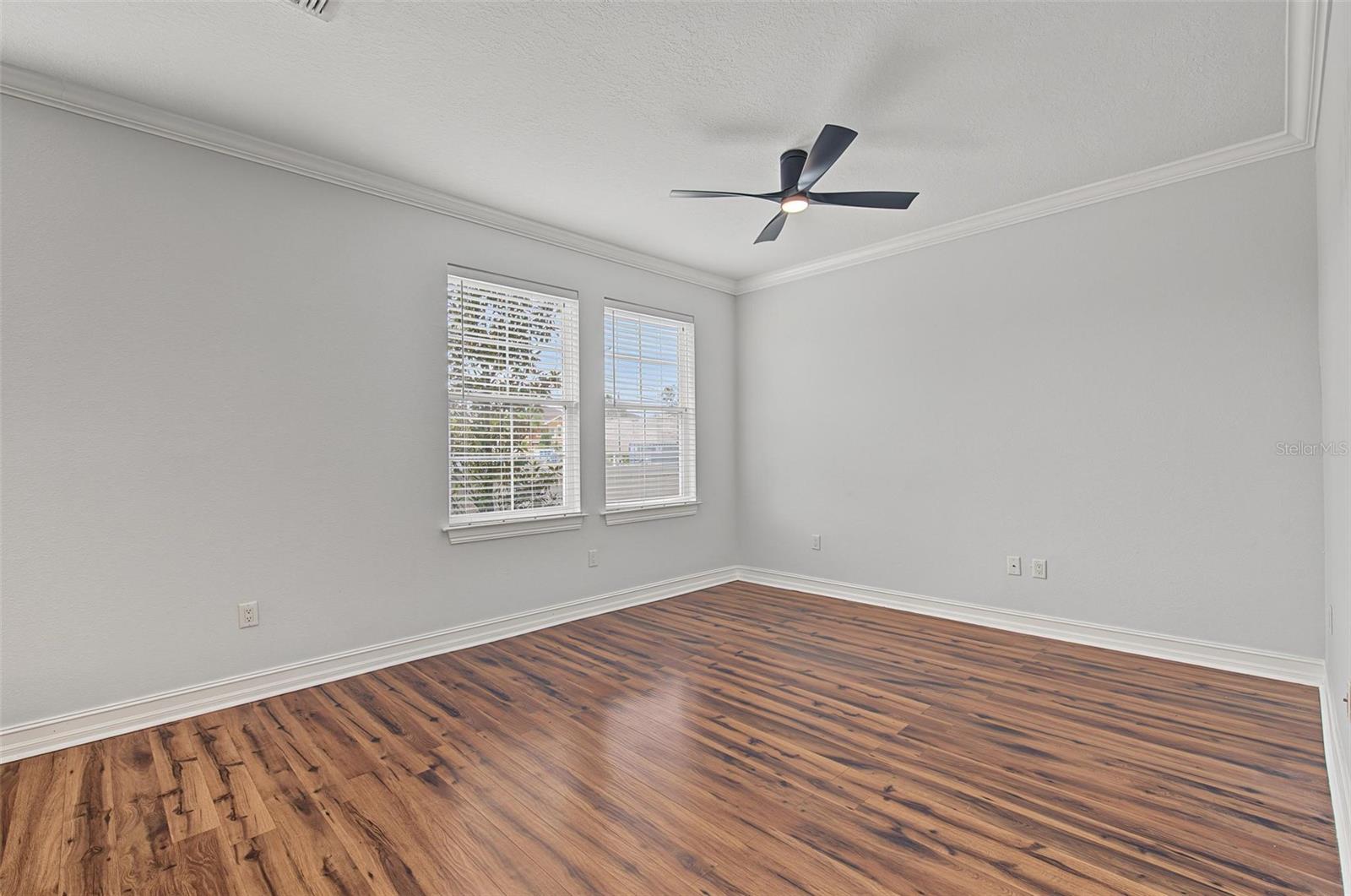 6921 INTERBAY BLVD #8 — photo 13