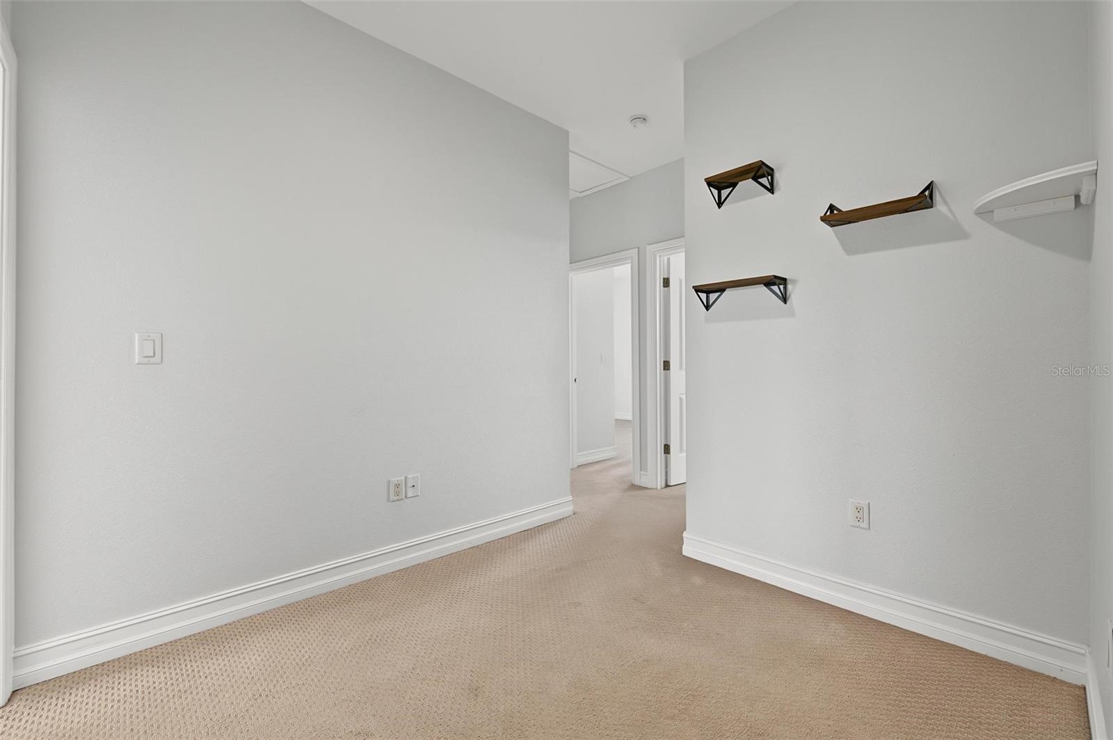 6921 INTERBAY BLVD #8 — photo 16