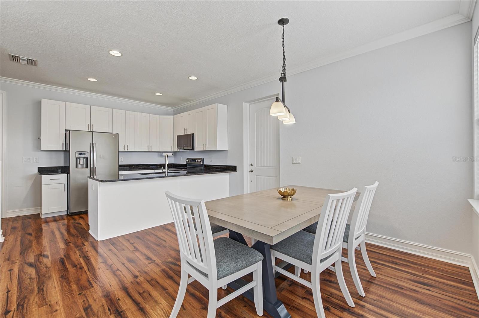 6921 INTERBAY BLVD #8 — photo 7