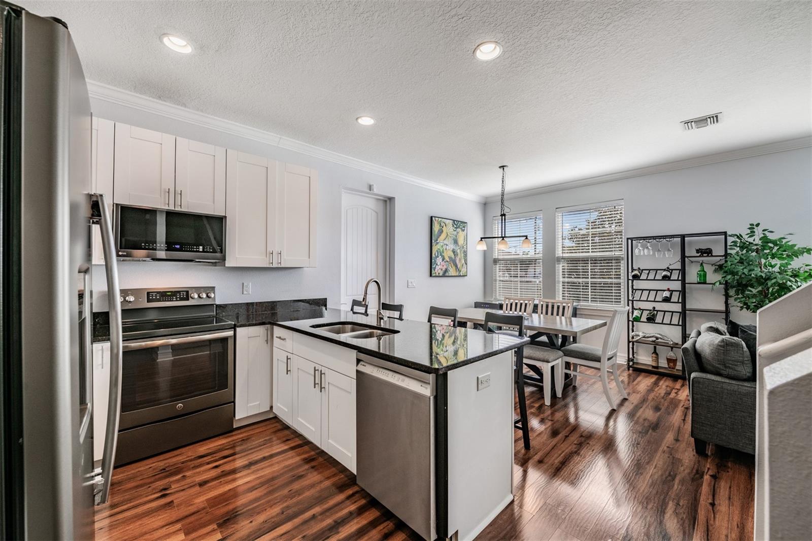 6921 INTERBAY BLVD #8 — photo 4