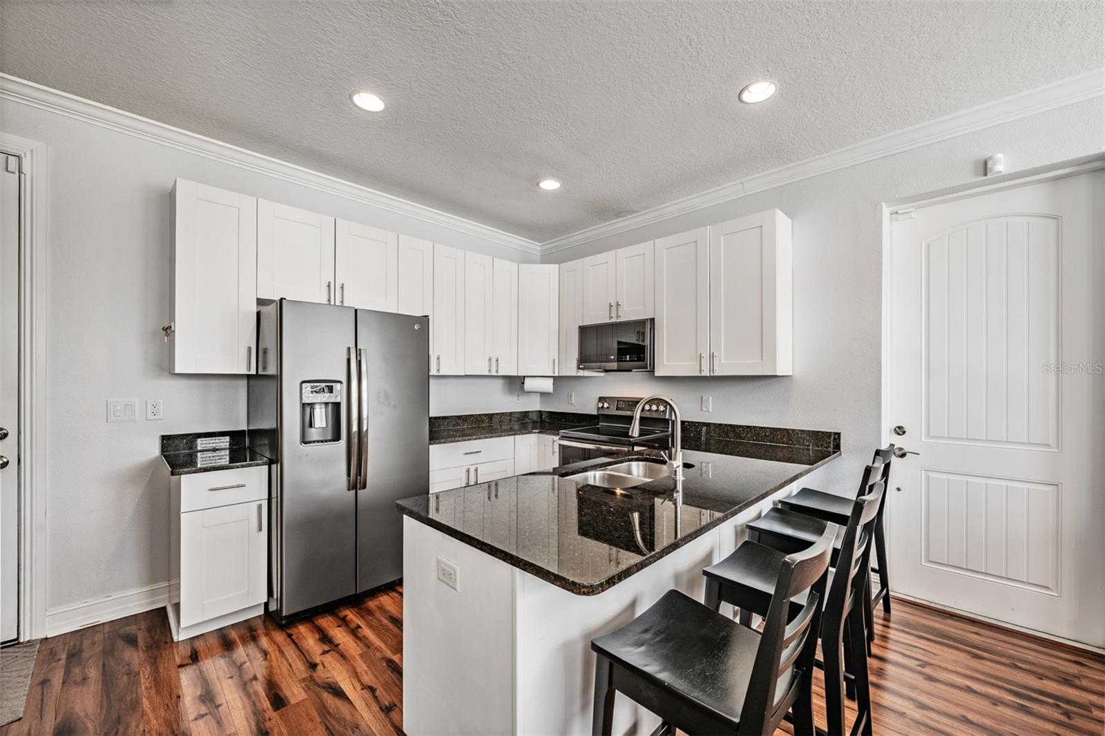 6921 INTERBAY BLVD #8 — photo 6