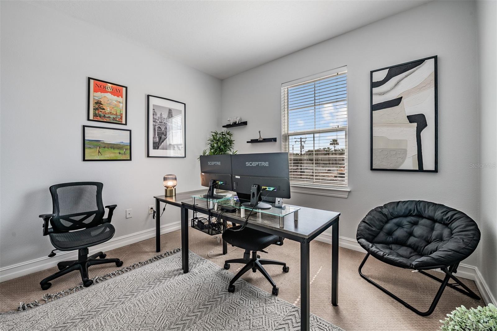 6921 INTERBAY BLVD #8 — photo 28