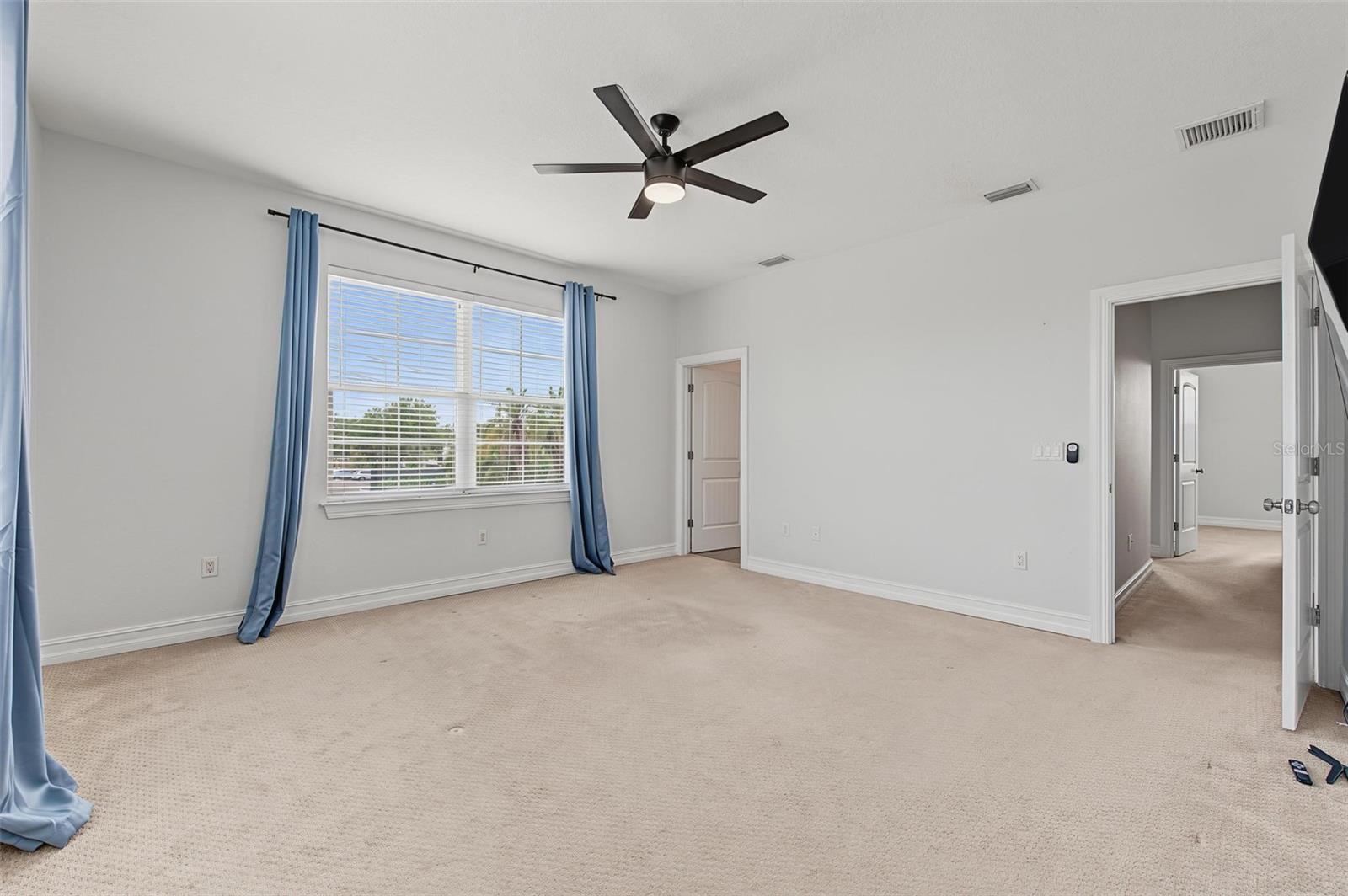 6921 INTERBAY BLVD #8 — photo 22