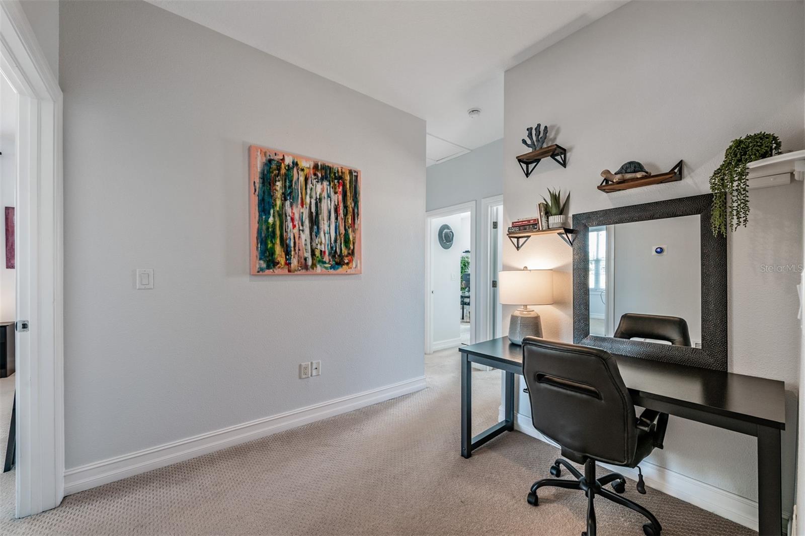 6921 INTERBAY BLVD #8 — photo 17
