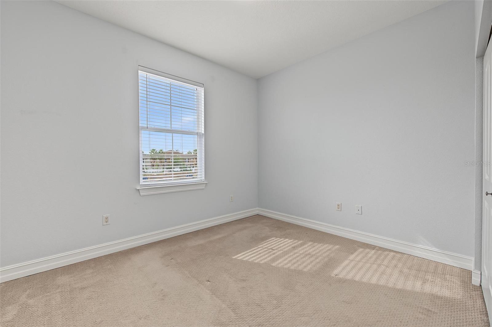 6921 INTERBAY BLVD #8 — photo 30