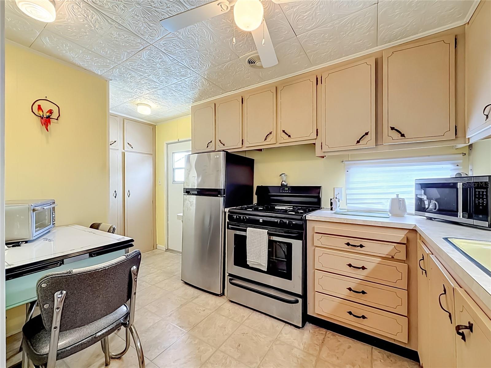 4676 66TH LN N #20 — photo 7