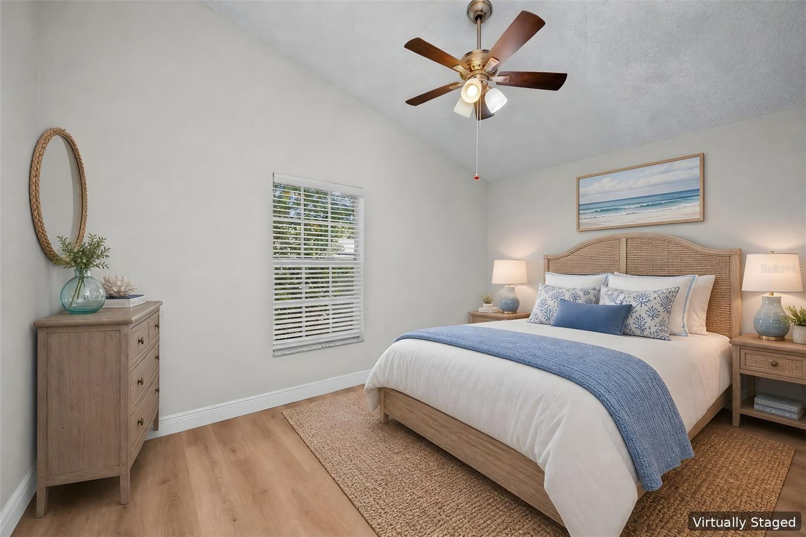 2751 WILSON CT — photo 7