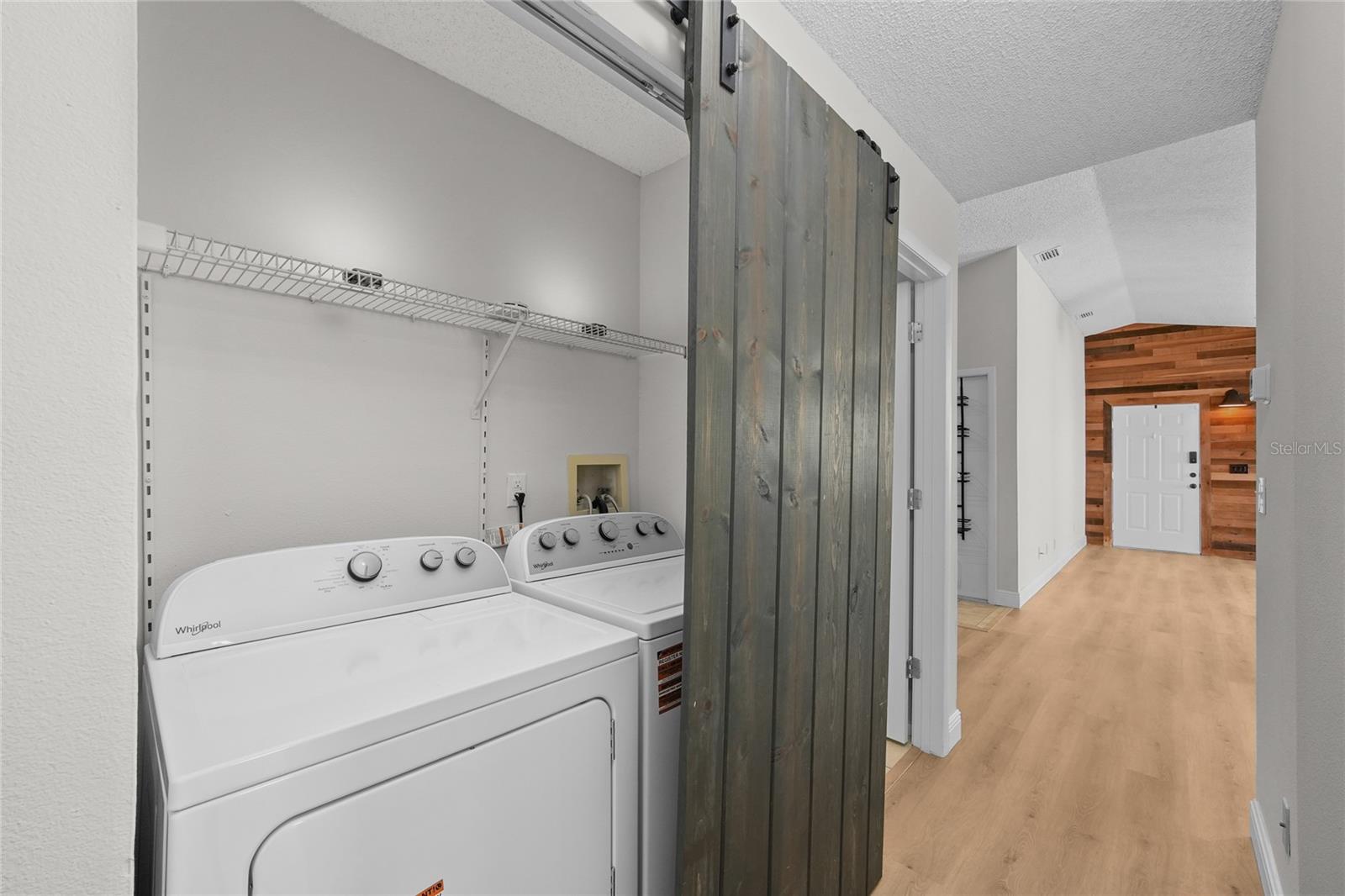 2751 WILSON CT — photo 21