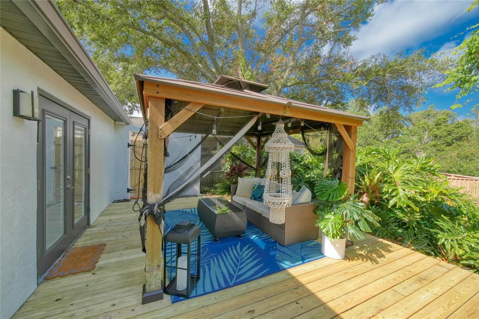 2751 WILSON CT — photo 13