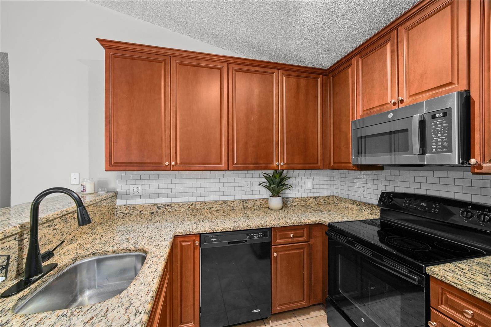 2751 WILSON CT — photo 19
