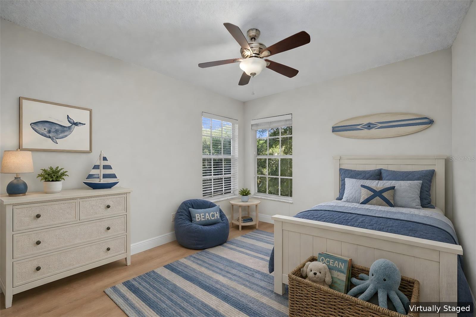2751 WILSON CT — photo 10
