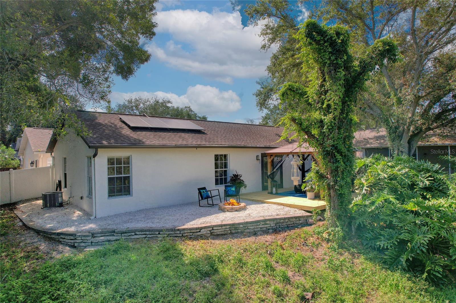 2751 WILSON CT — photo 16