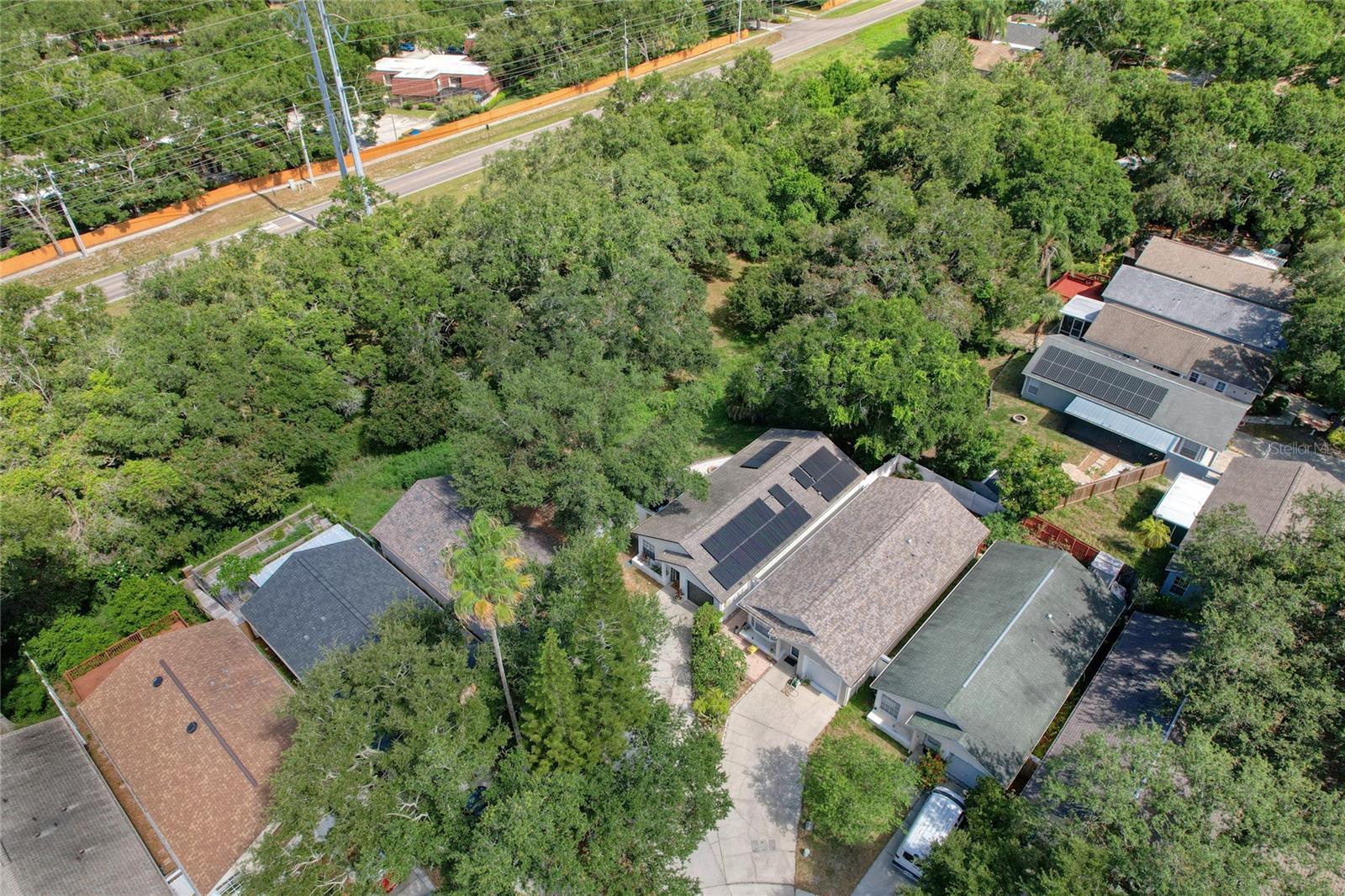 2751 WILSON CT — photo 25