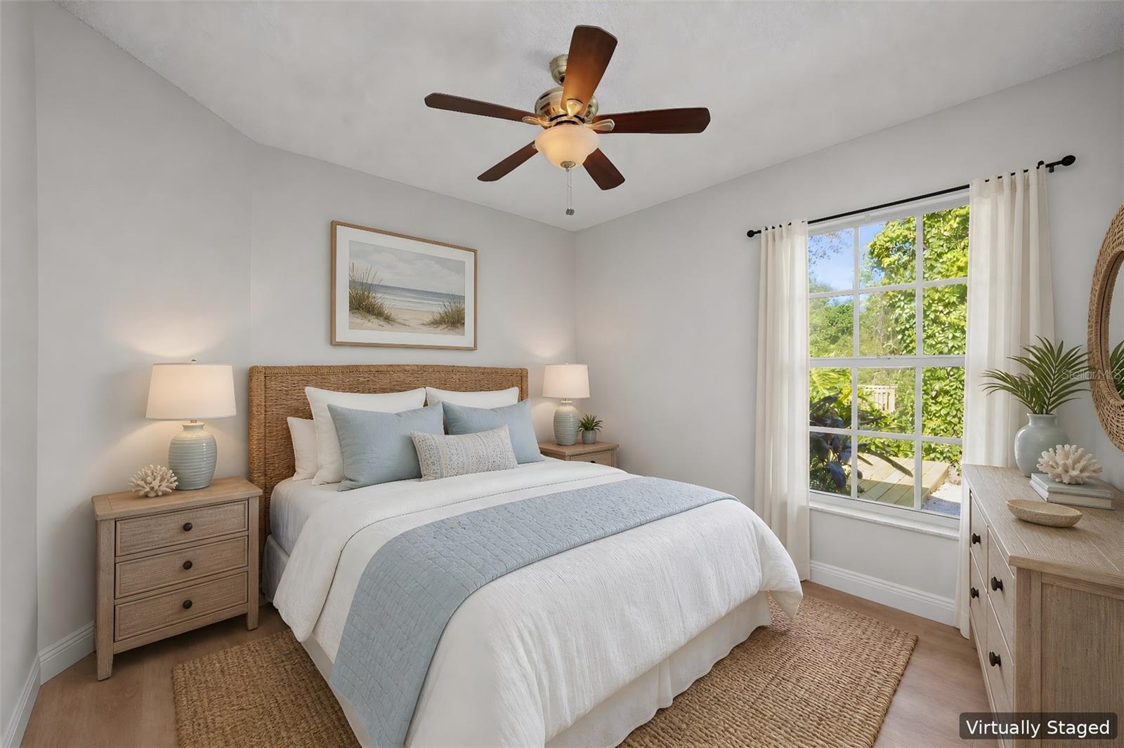 2751 WILSON CT — photo 9