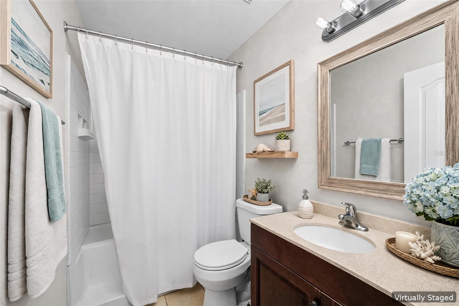 2751 WILSON CT — photo 8