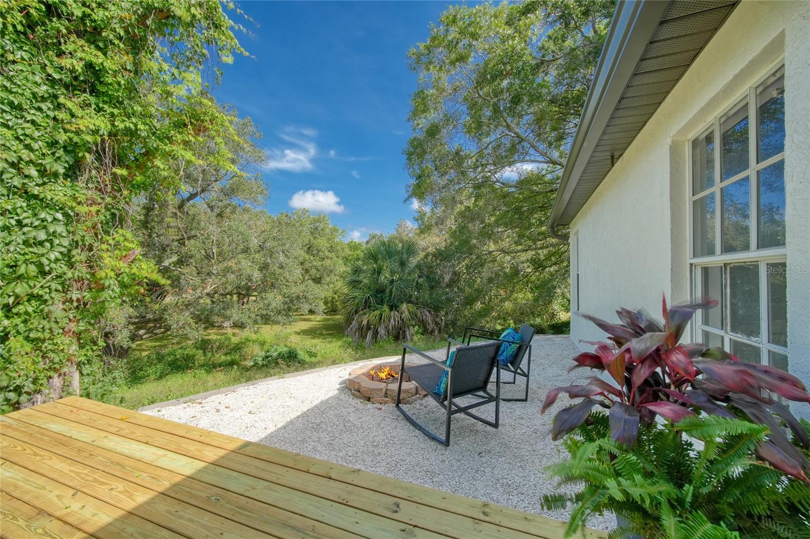 2751 WILSON CT — photo 15