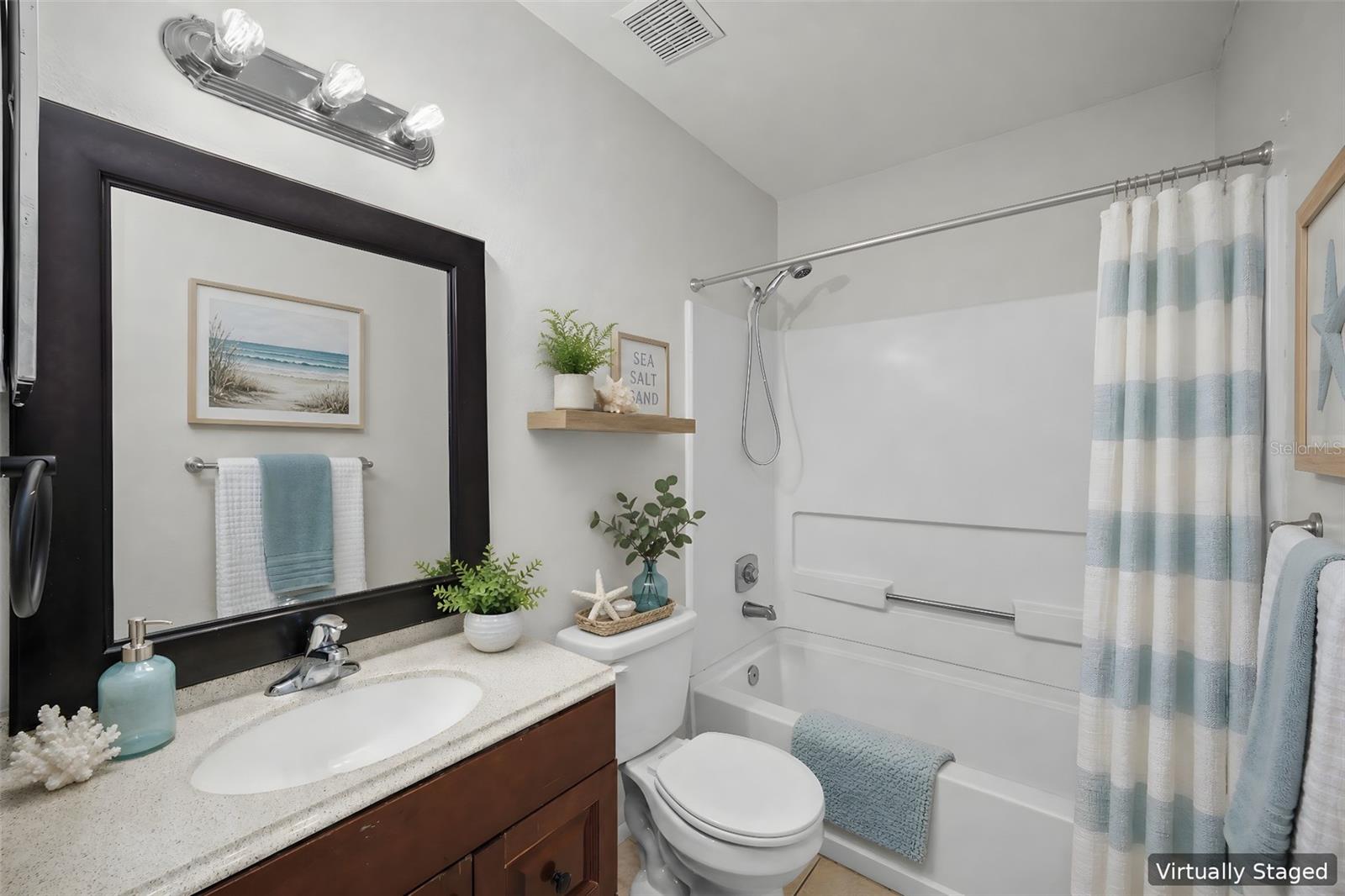 2751 WILSON CT — photo 11
