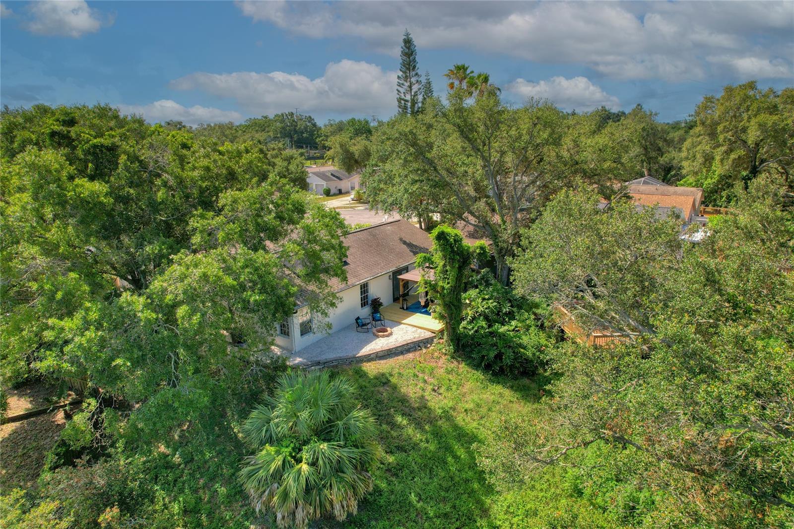 2751 WILSON CT — photo 24