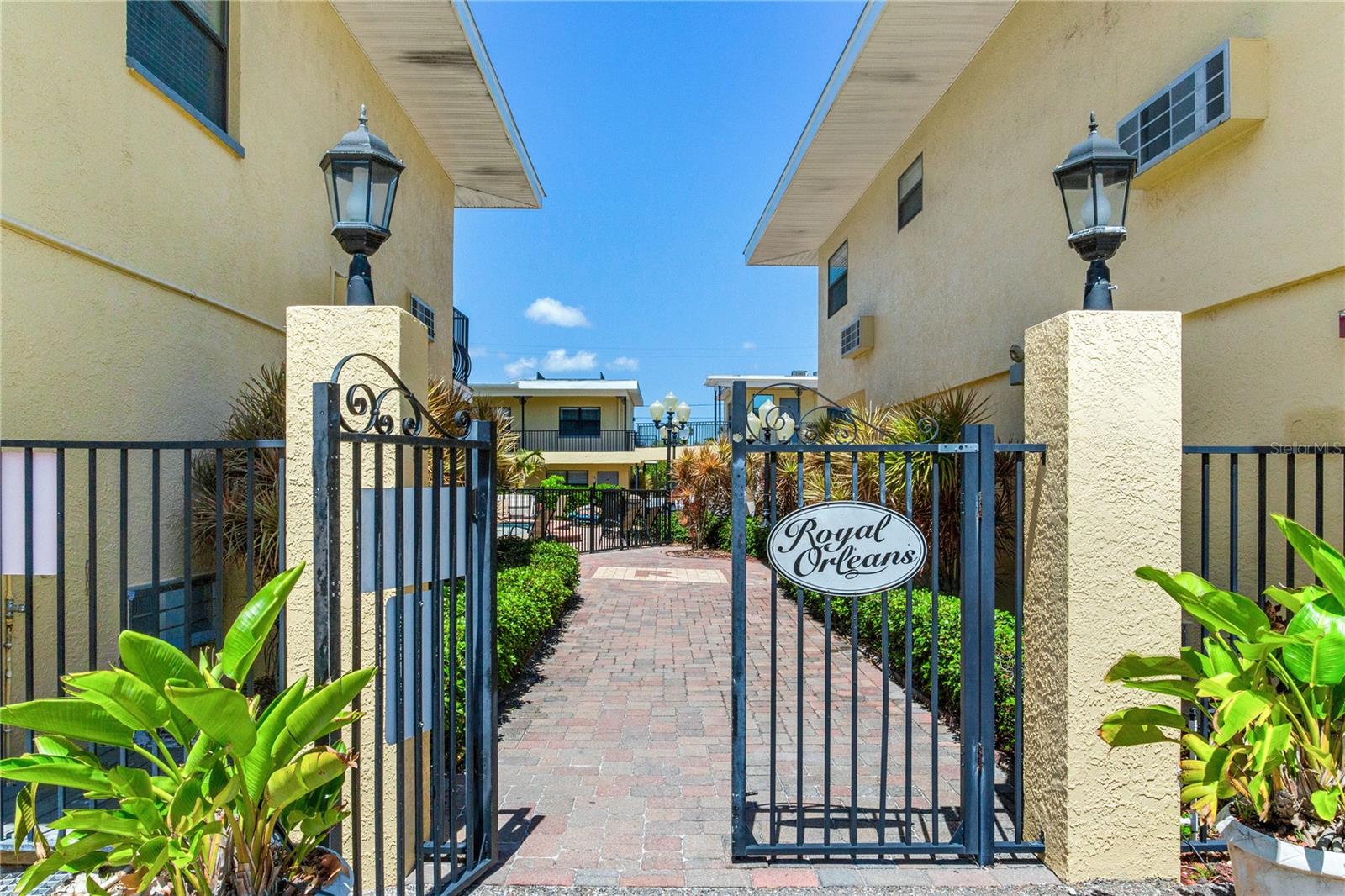 16333 GULF BLVD #113 — photo 3