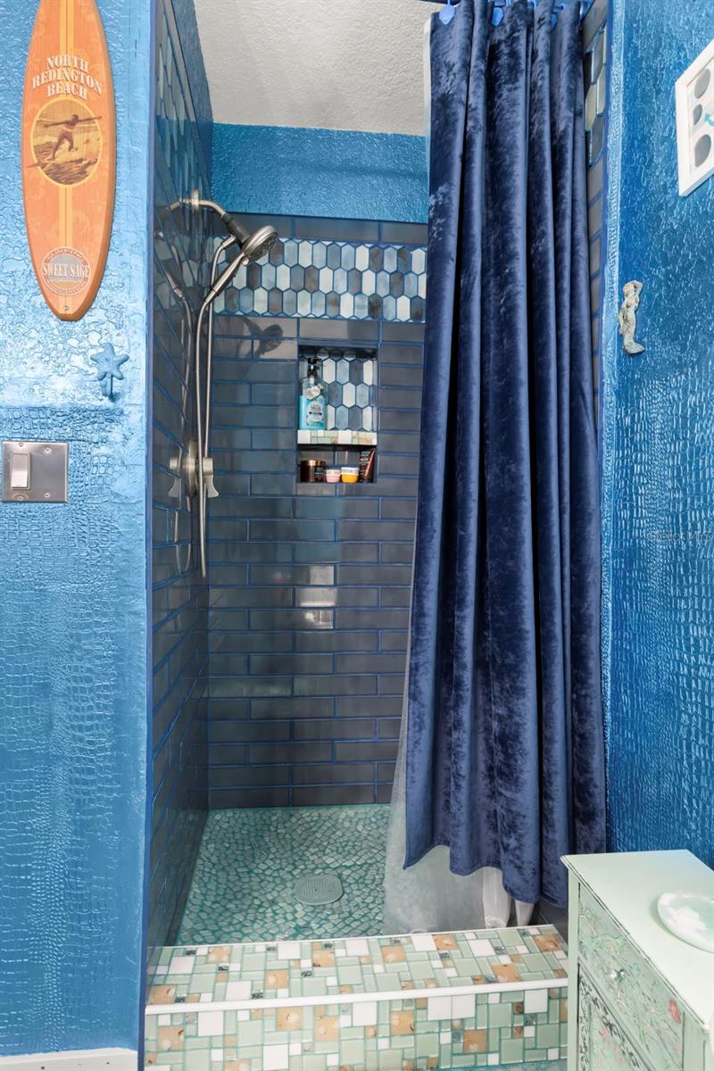 16333 GULF BLVD #113 — photo 18