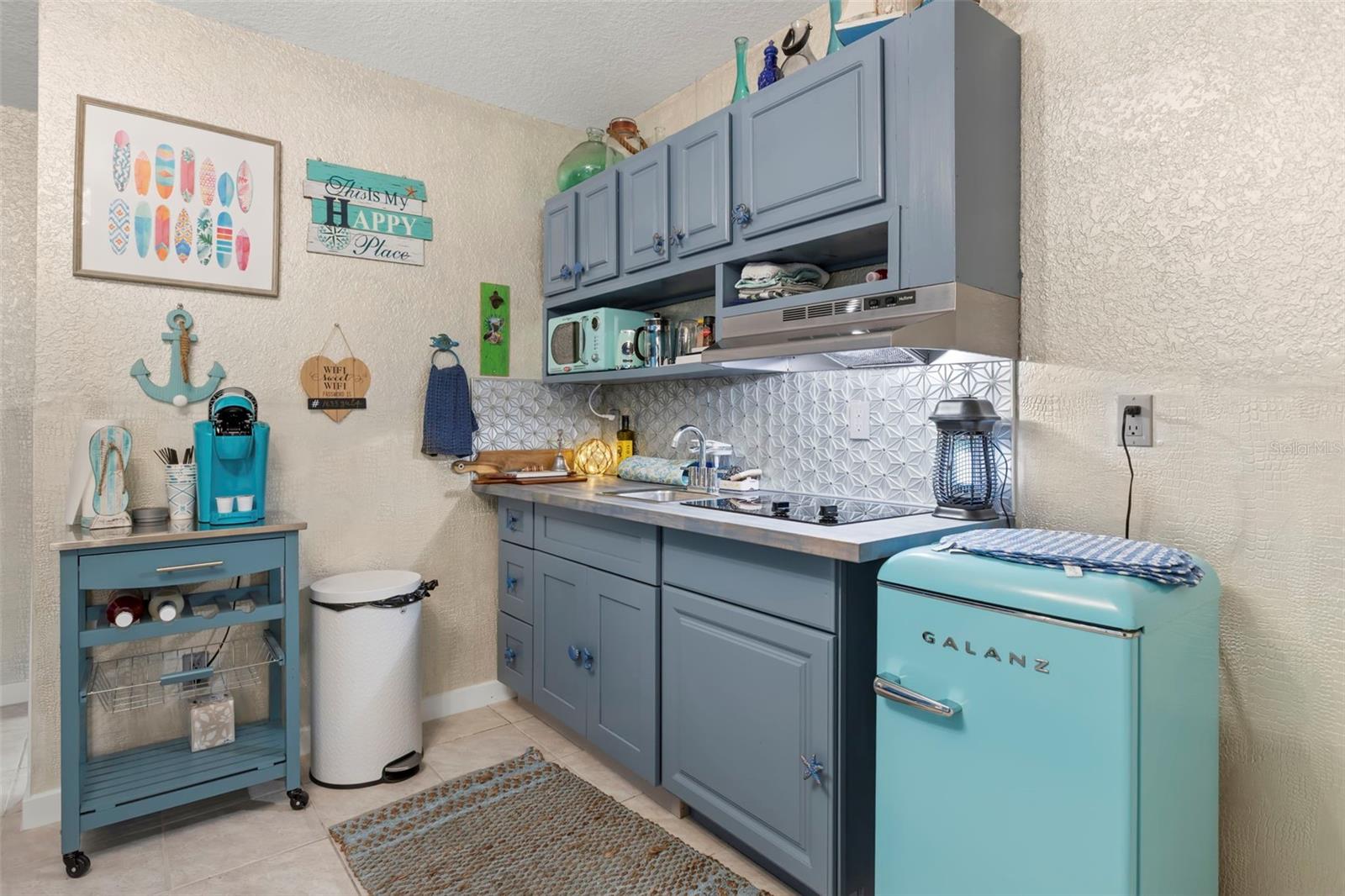 16333 GULF BLVD #113 — photo 9