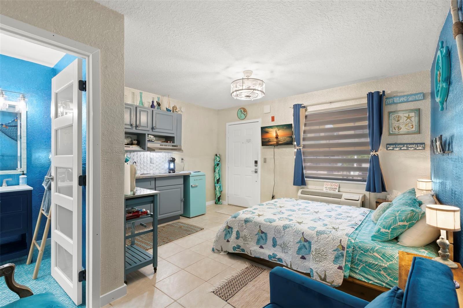 16333 GULF BLVD #113 — photo 14
