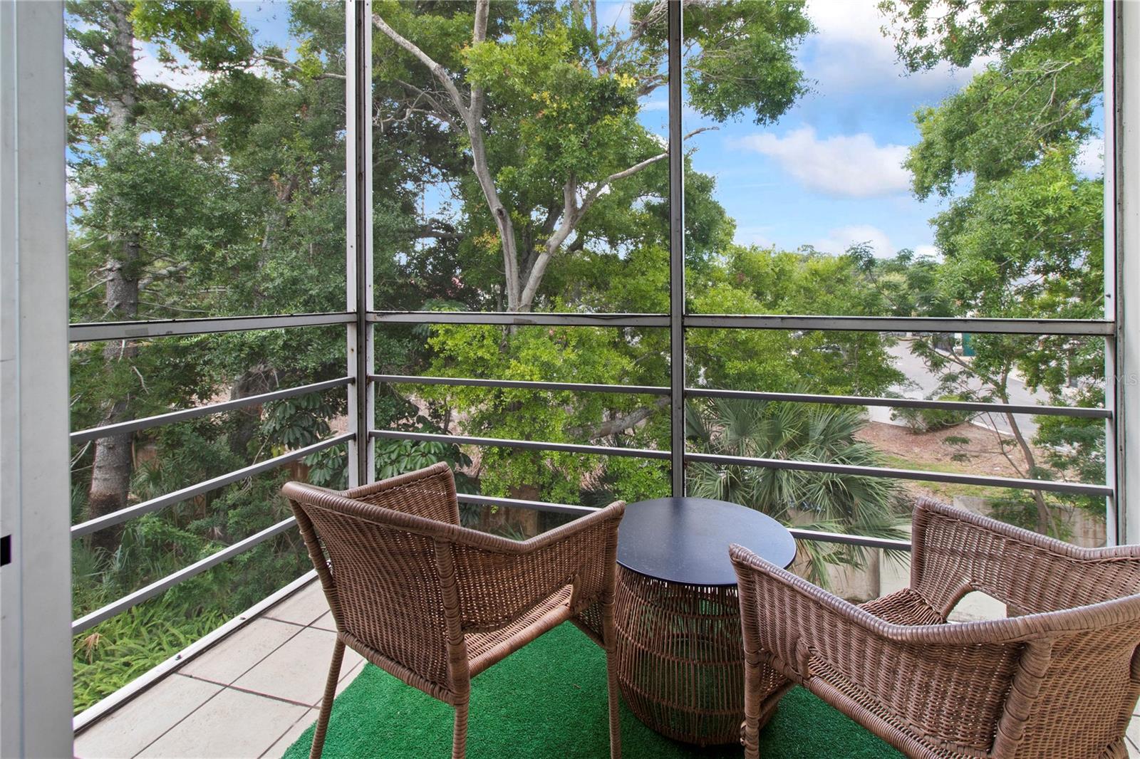 4480 IRONWOOD CIR #309A — photo 2