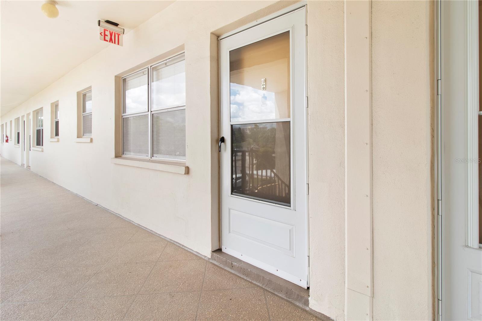 4480 IRONWOOD CIR #309A — photo 20