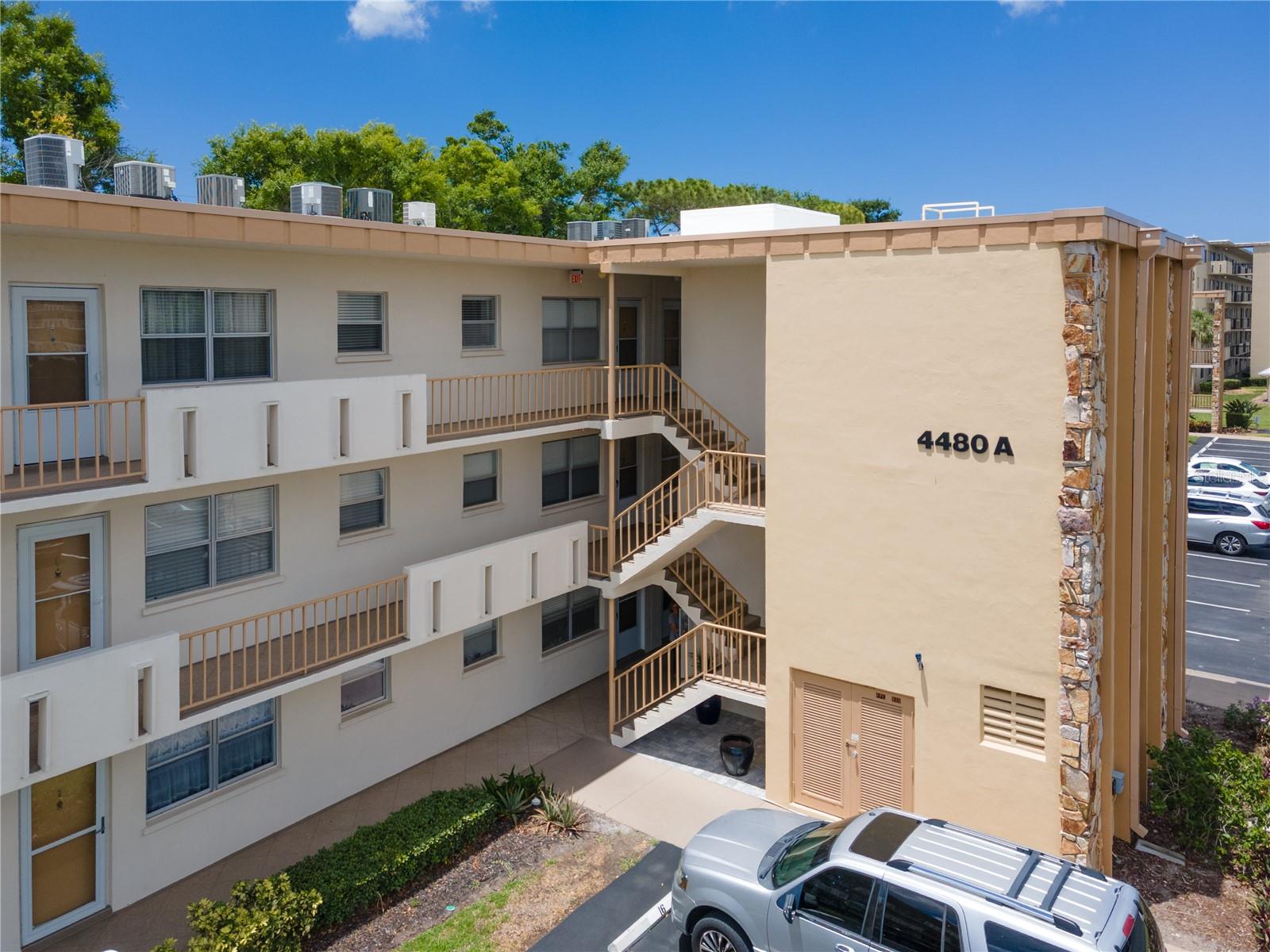 4480 IRONWOOD CIR #309A — photo 6