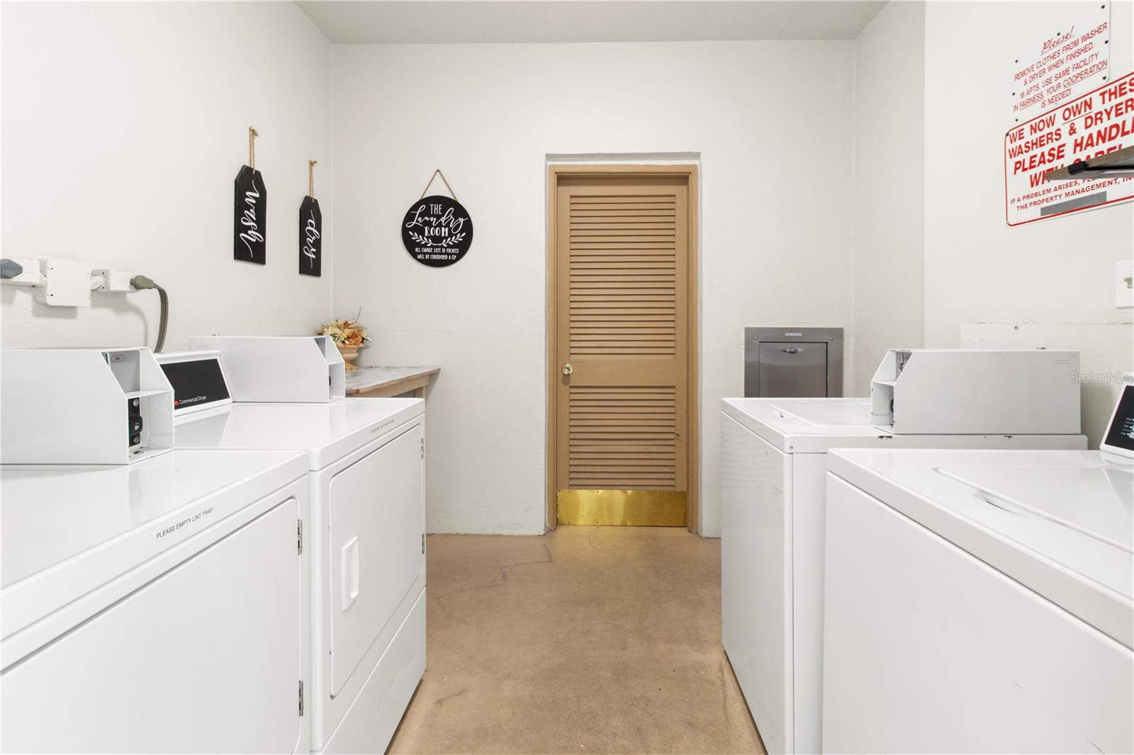 4480 IRONWOOD CIR #309A — photo 21