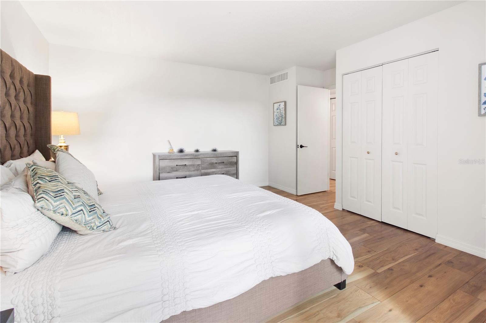 4480 IRONWOOD CIR #309A — photo 14