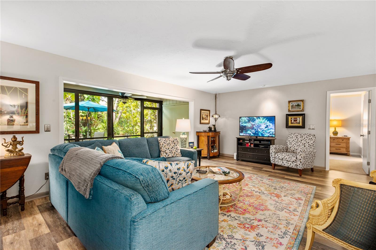 1701 PELICAN COVE RD #GL359 — photo 7