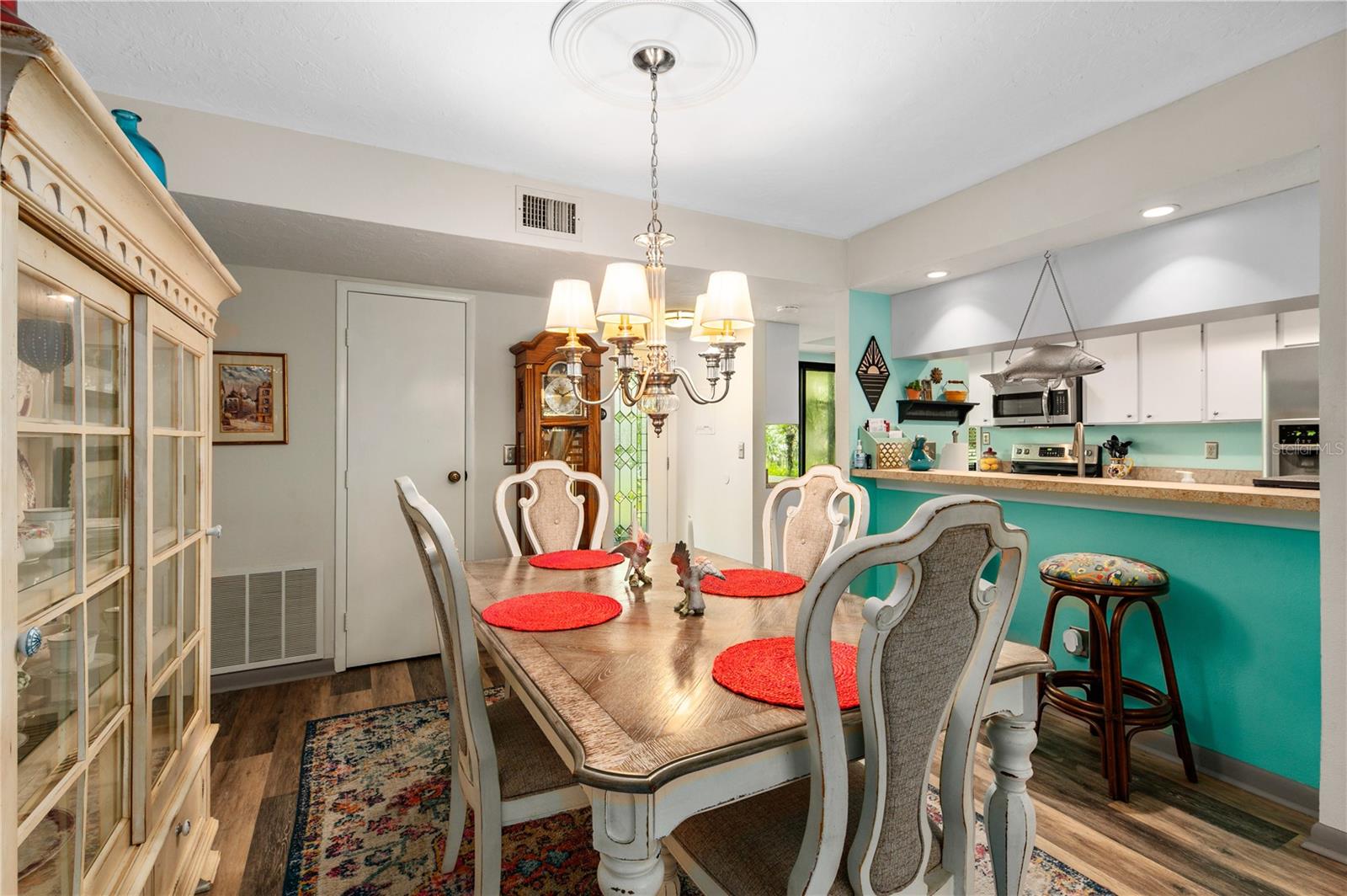1701 PELICAN COVE RD #GL359 — photo 5