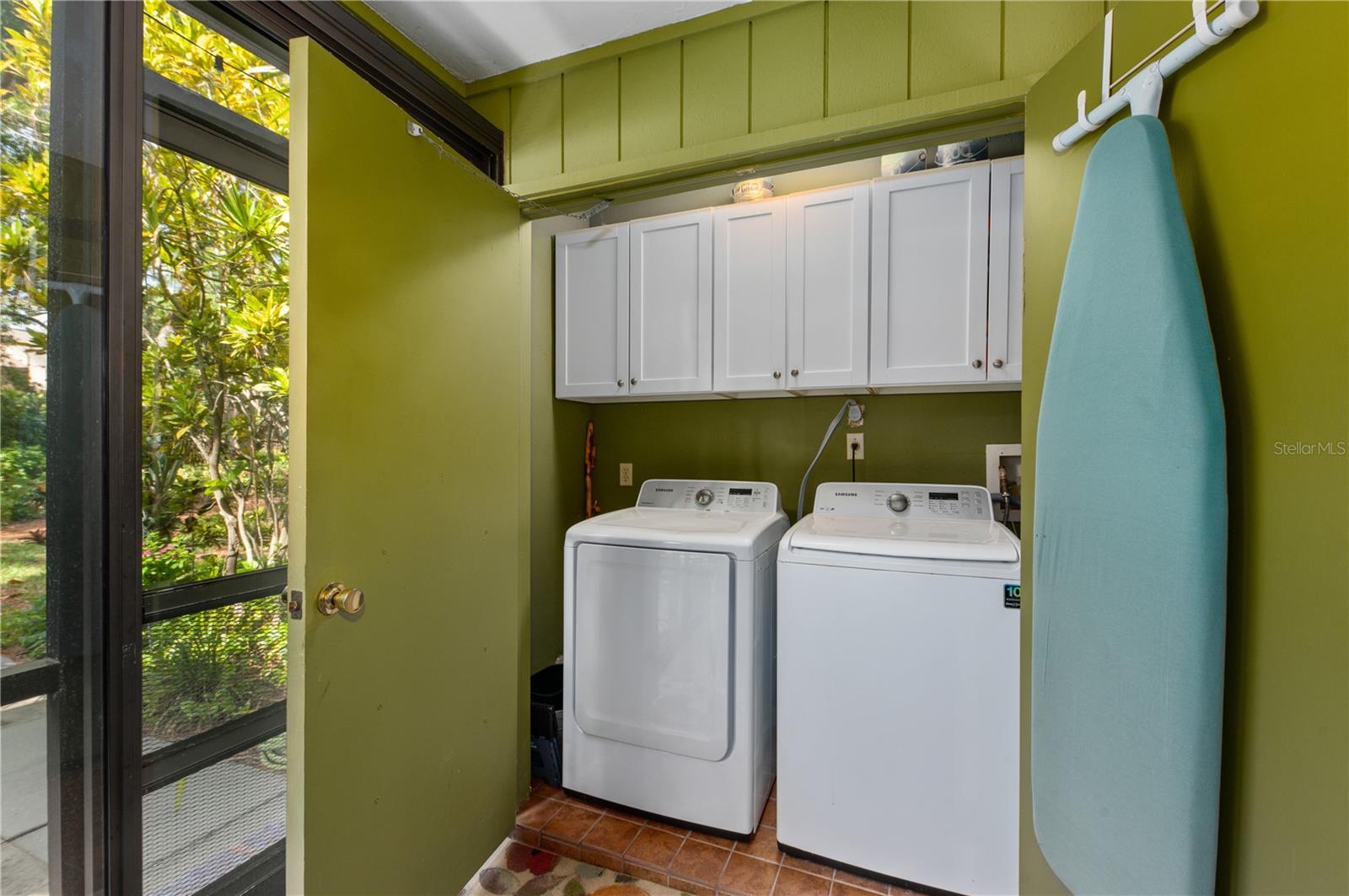 1701 PELICAN COVE RD #GL359 — photo 12