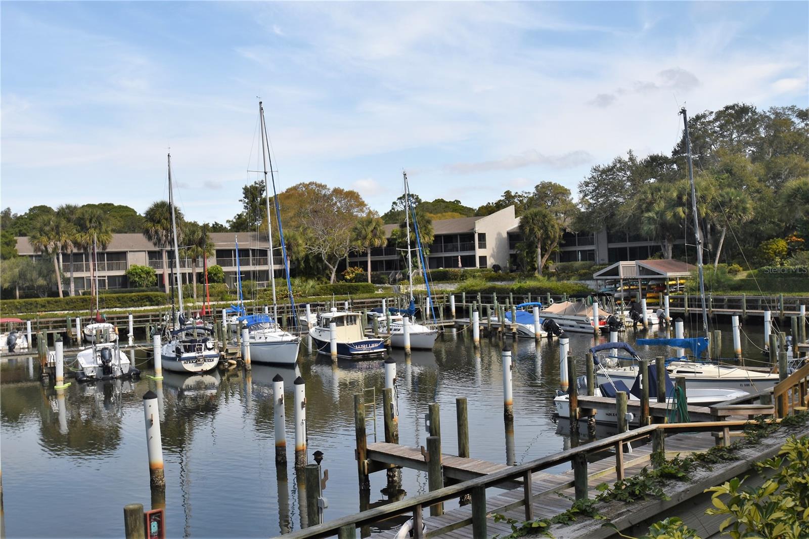1701 PELICAN COVE RD #GL359 — photo 21