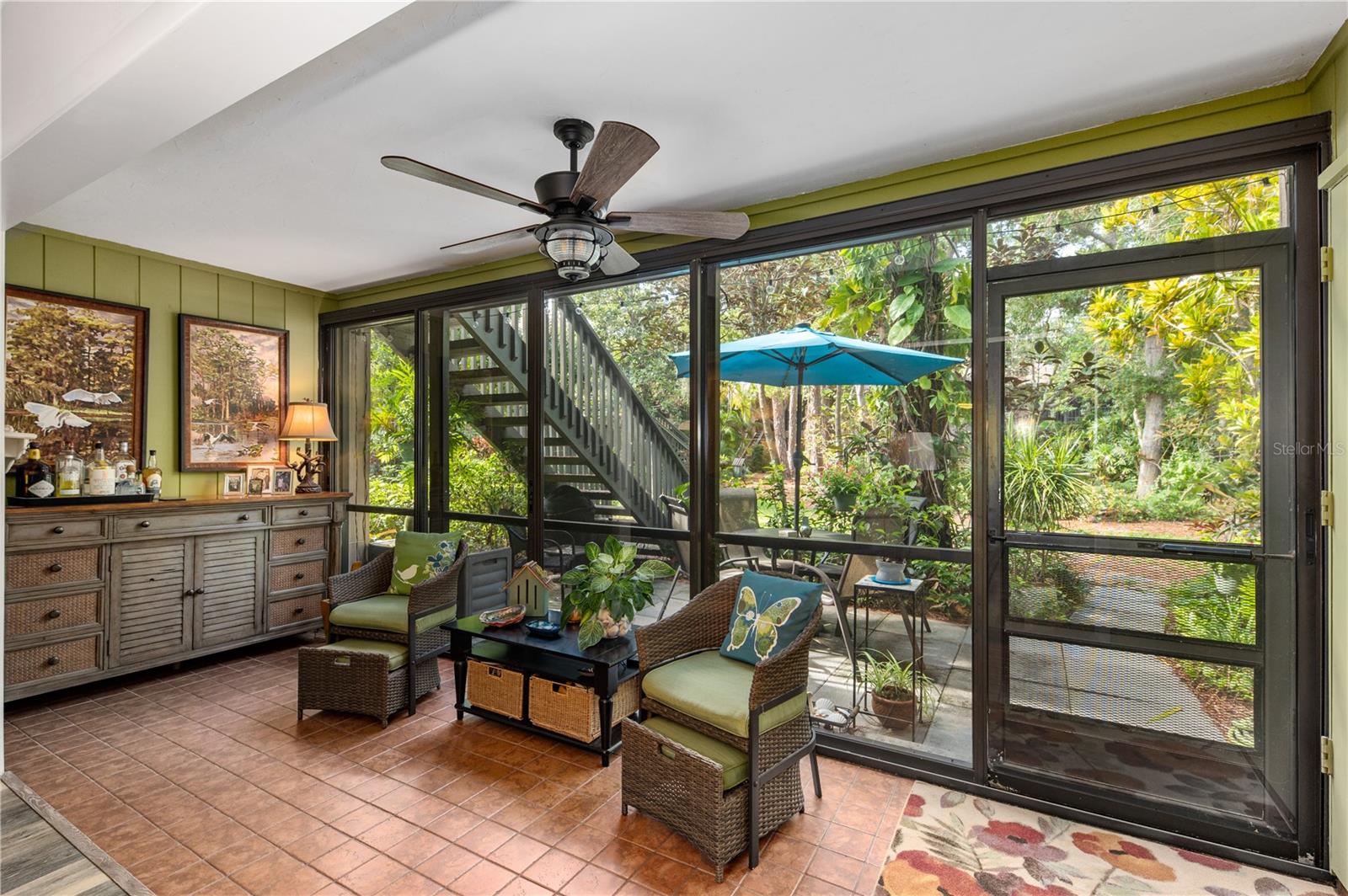 1701 PELICAN COVE RD #GL359 — photo 9
