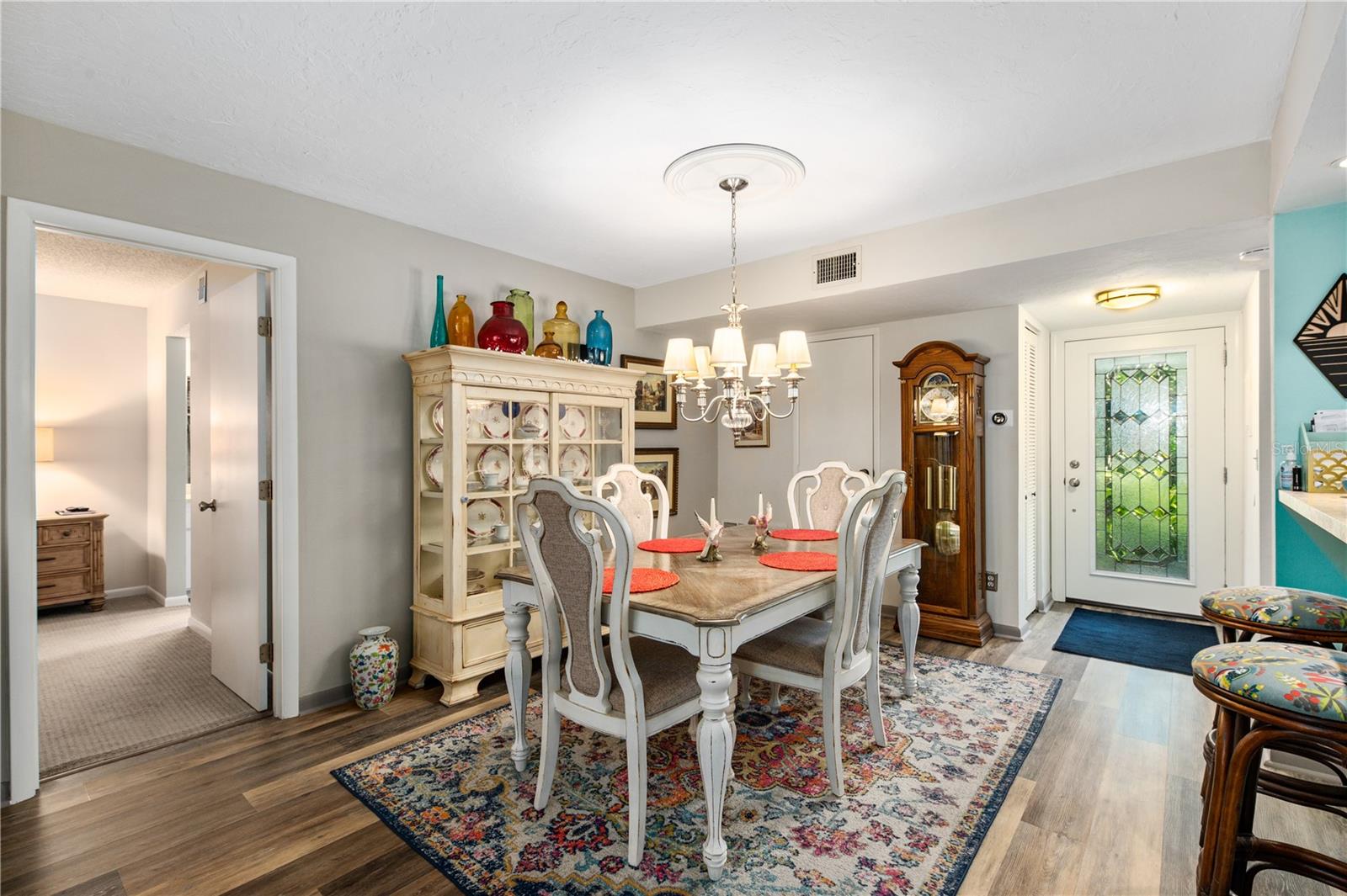 1701 PELICAN COVE RD #GL359 — photo 4