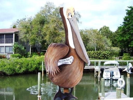 1701 PELICAN COVE RD #GL359 — photo 17