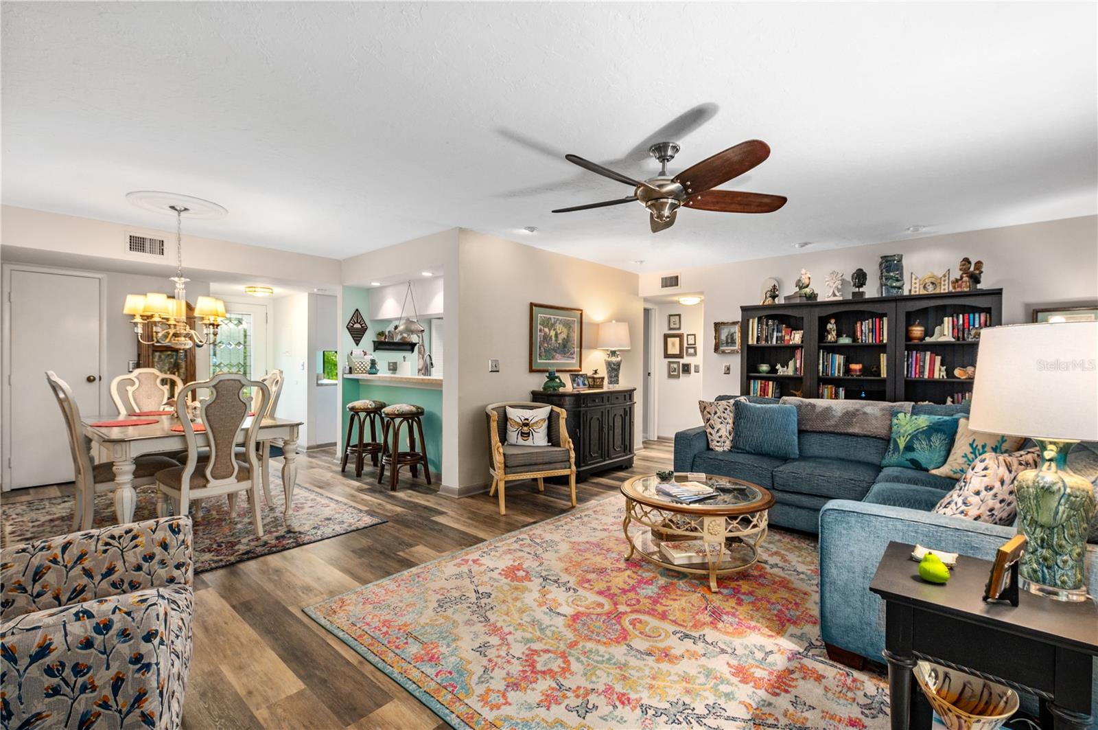 1701 PELICAN COVE RD #GL359 — photo 8