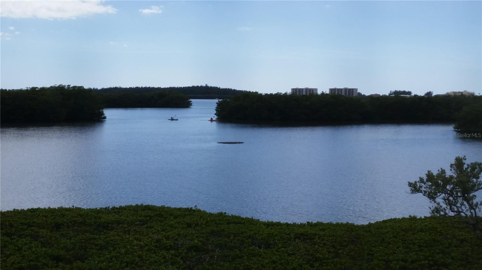 1701 PELICAN COVE RD #GL359 — photo 13
