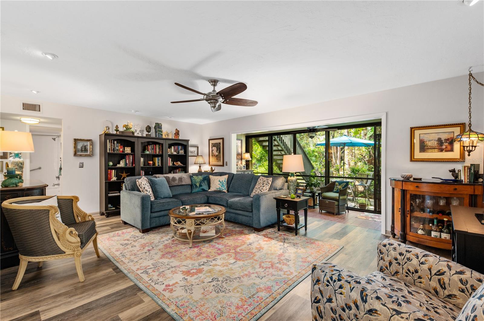 1701 PELICAN COVE RD #GL359 — photo 6