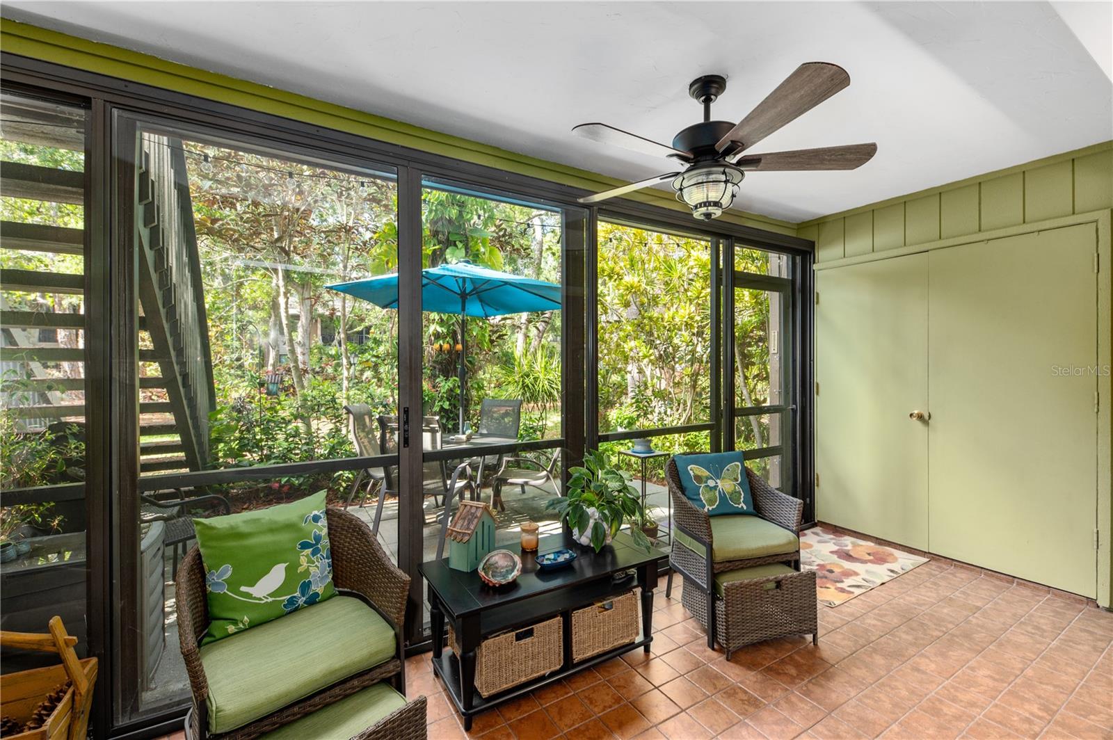 1701 PELICAN COVE RD #GL359 — photo 10