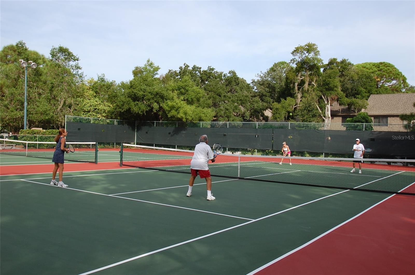 1701 PELICAN COVE RD #GL359 — photo 14