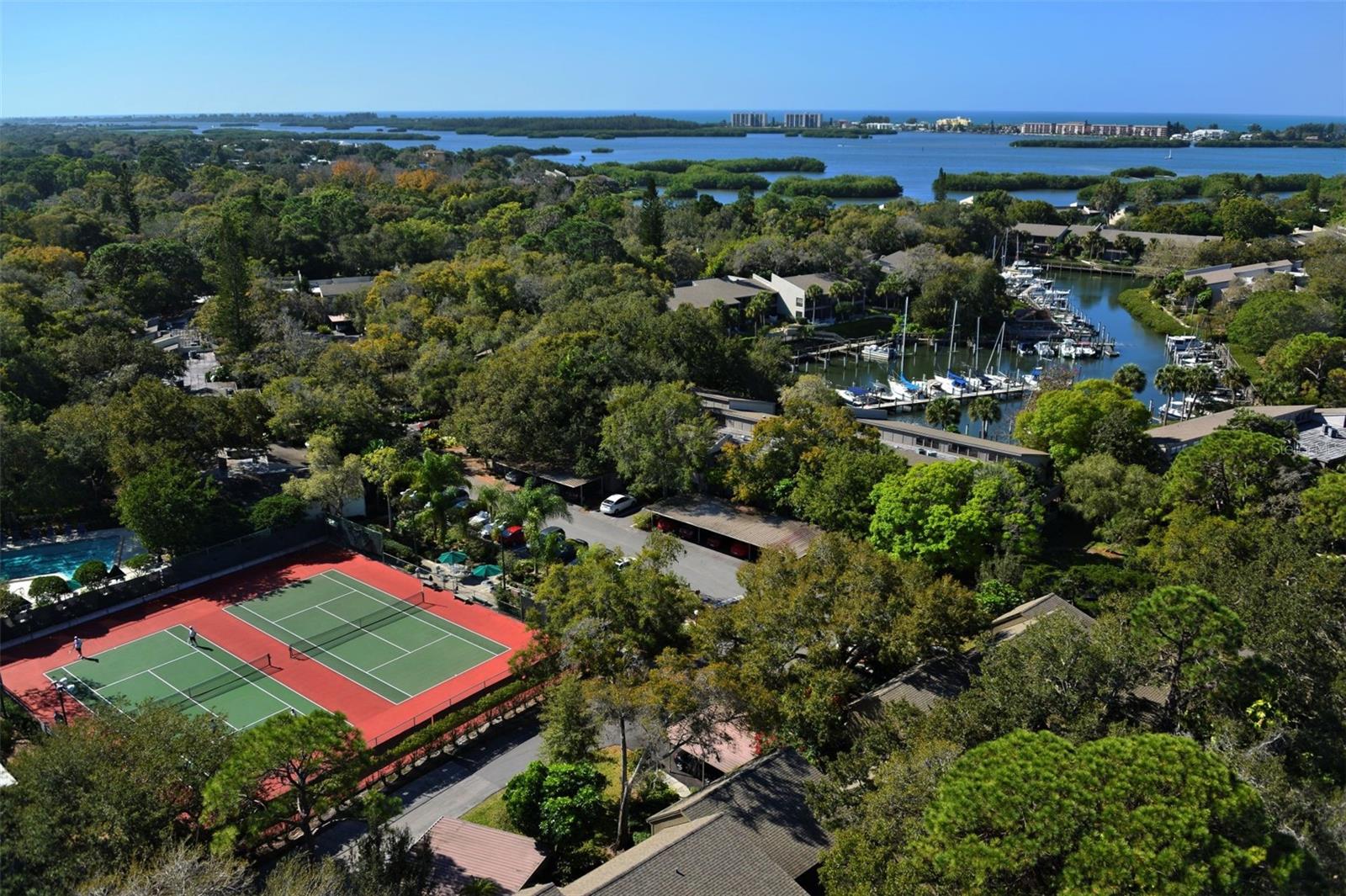 1701 PELICAN COVE RD #GL359 — photo 23