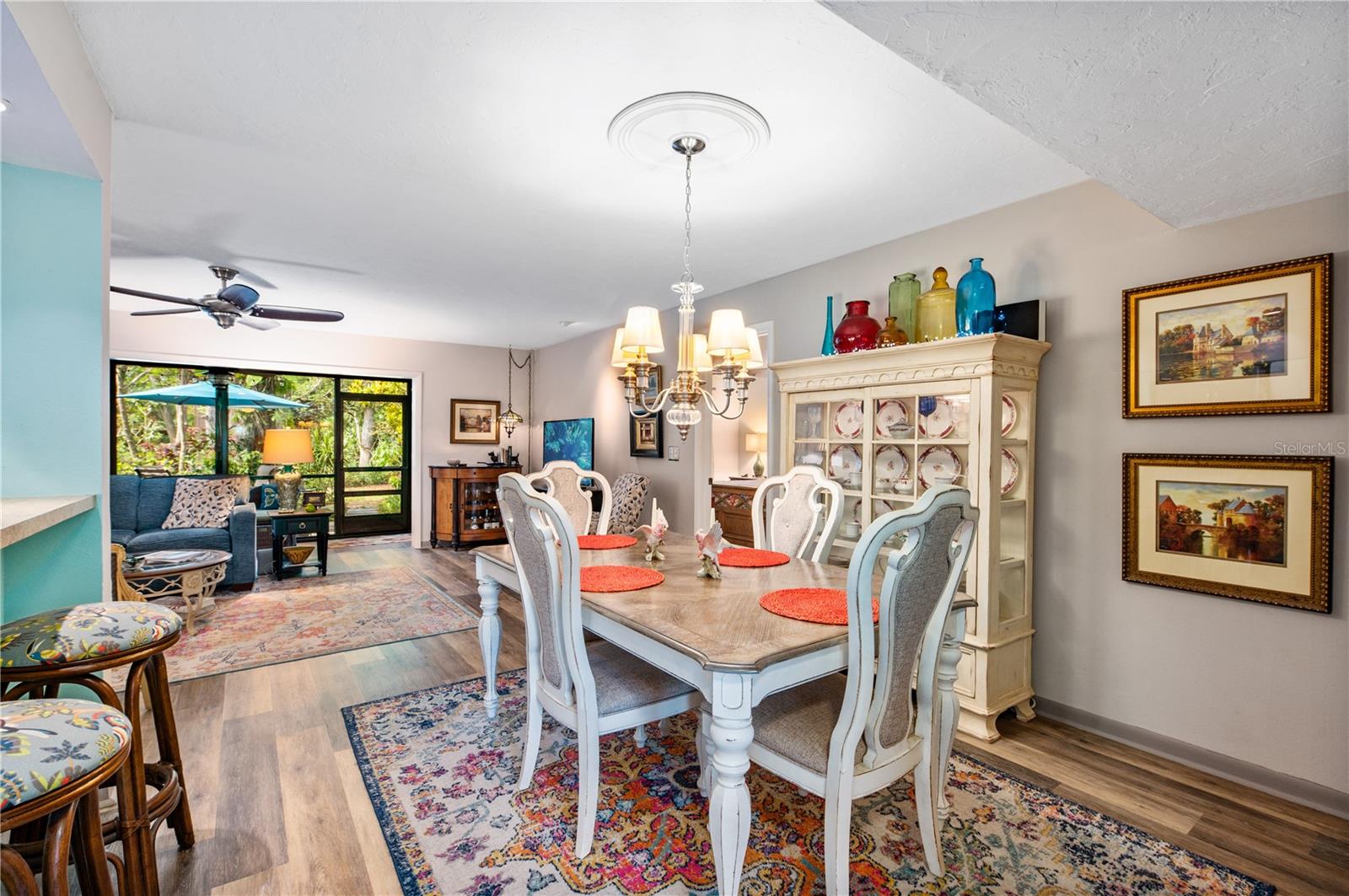 1701 PELICAN COVE RD #GL359 — photo 2
