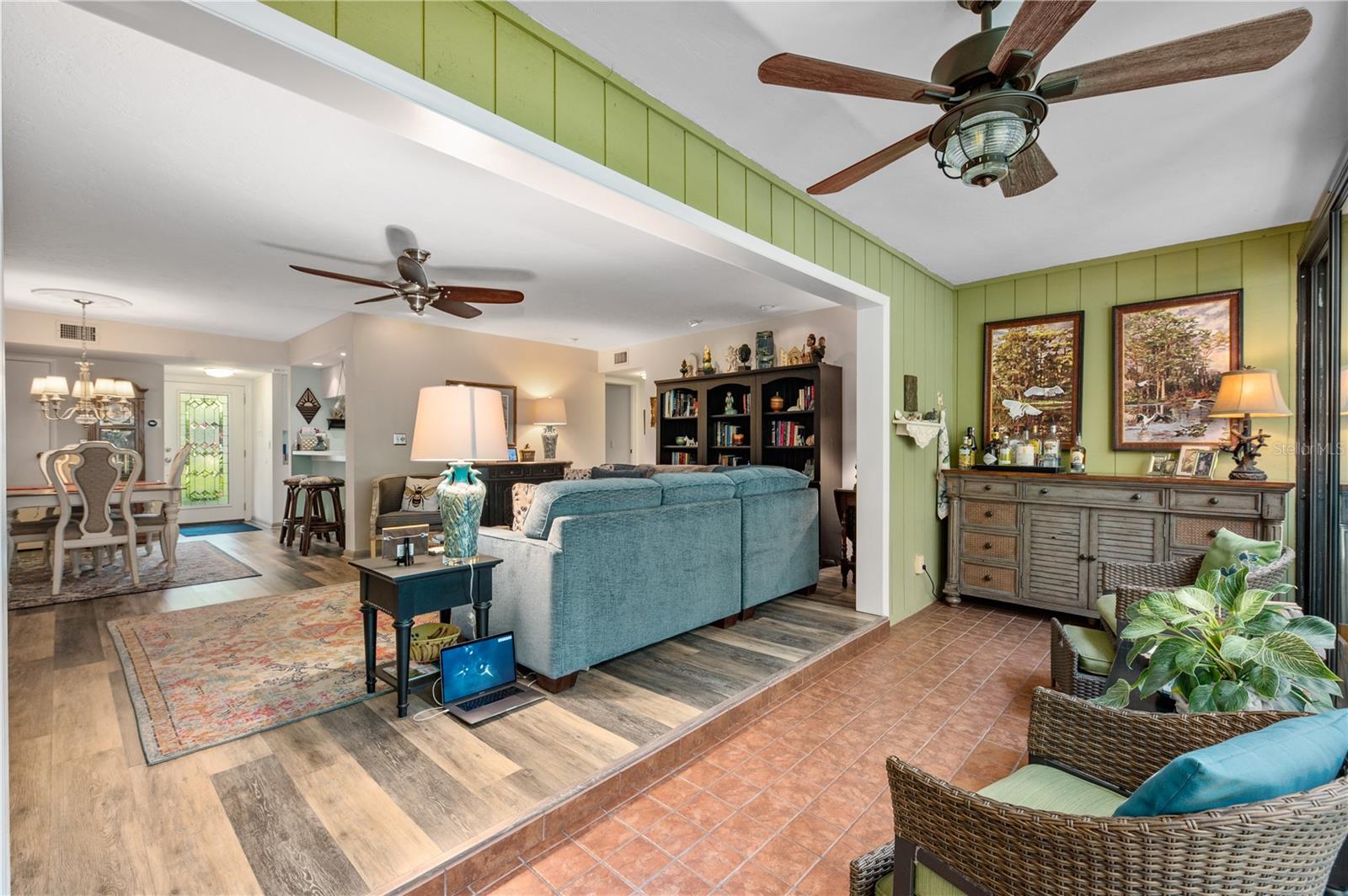1701 PELICAN COVE RD #GL359 — photo 11