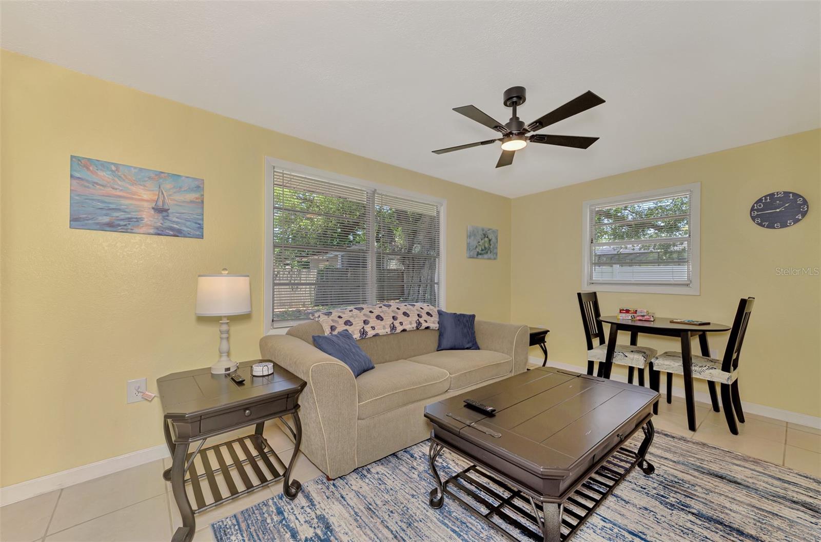 361 FALKLAND RD — photo 30