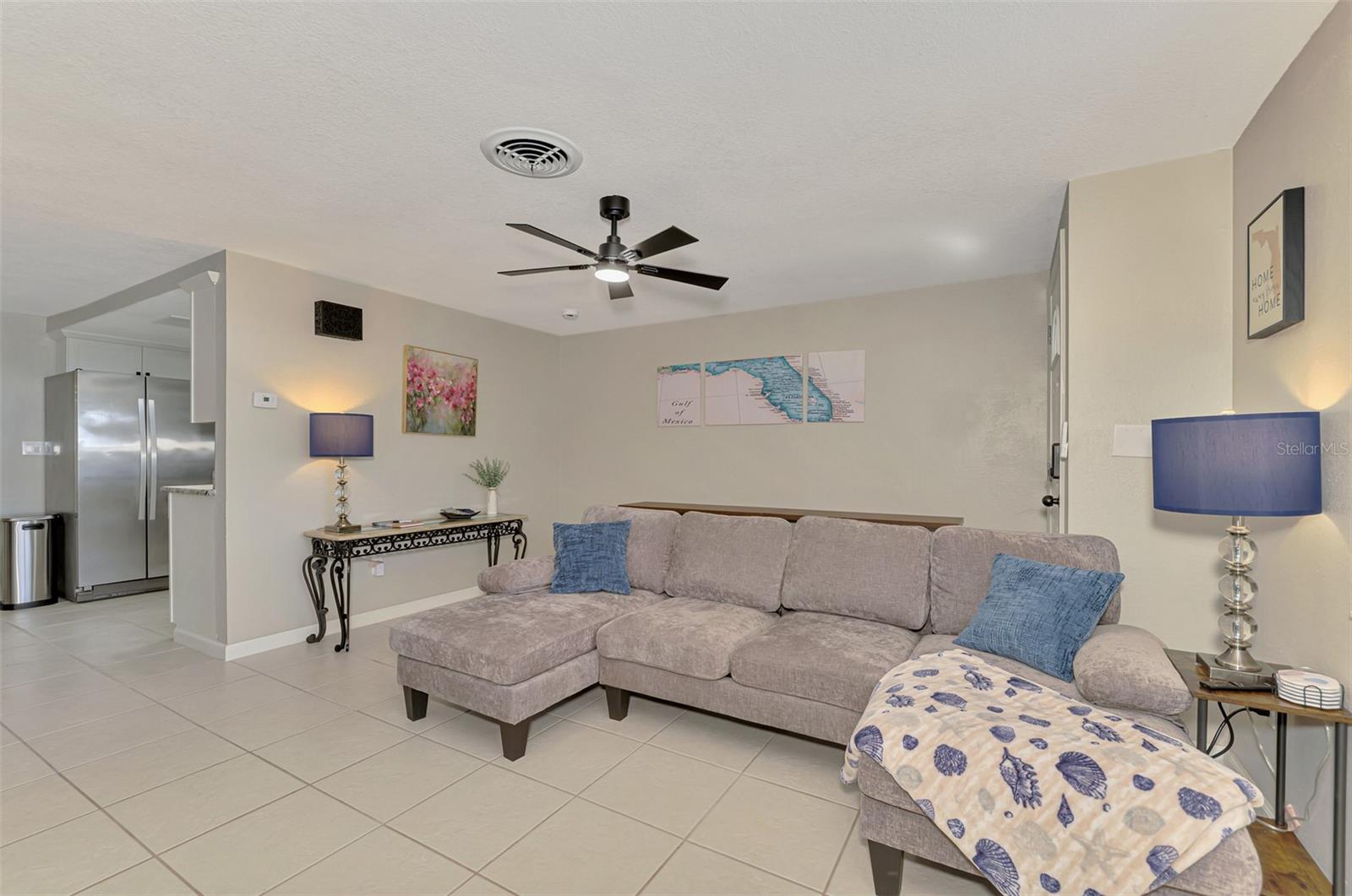 361 FALKLAND RD — photo 11