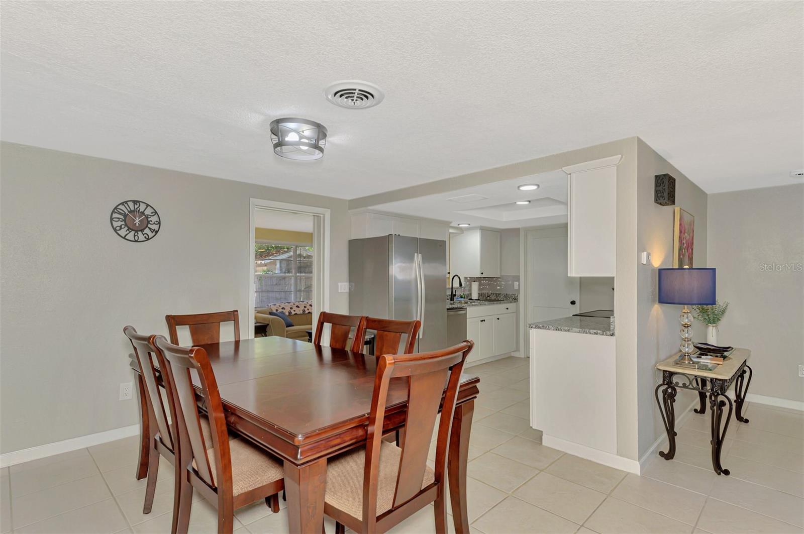 361 FALKLAND RD — photo 13