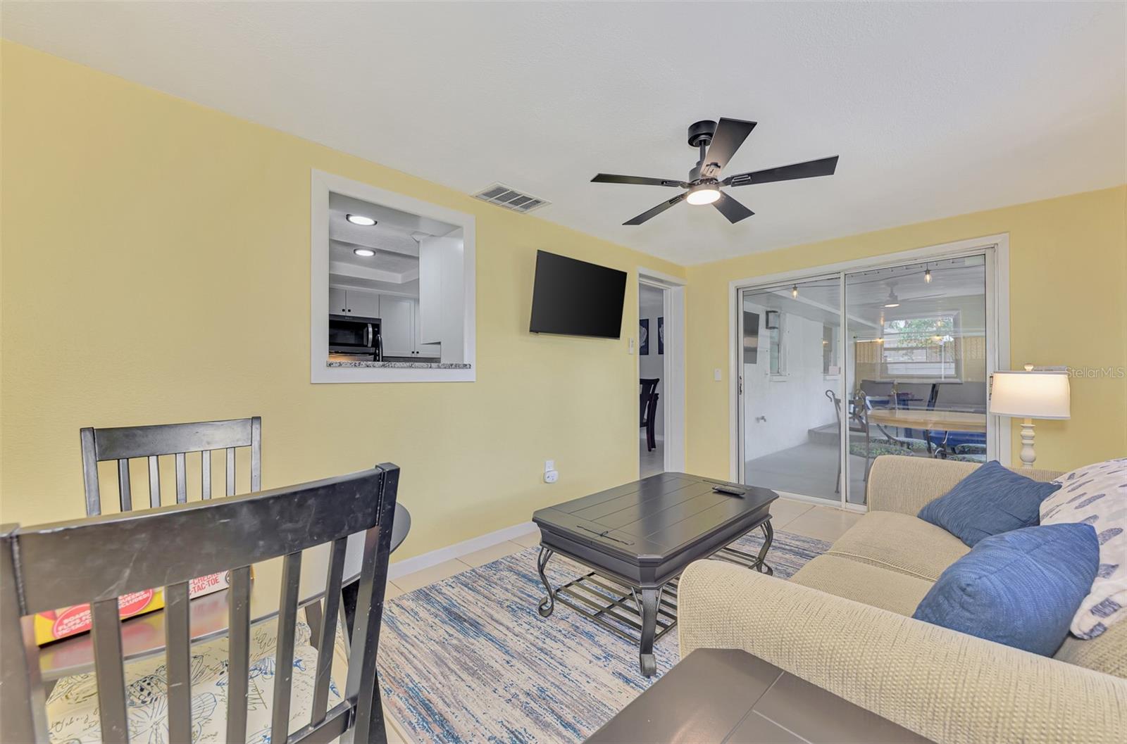 361 FALKLAND RD — photo 32